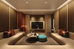 Otto Place (D24), Condominium #455286221